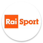 .Rai Sport DTT .
